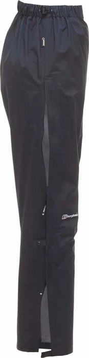Berghaus Paclite GTX Hose lang (Damen)
