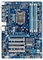 GIGABYTE GA-PA65-UD3-B3 (Intel 1155) Vorschaubild