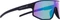 Red Bull Spect Eyewear Dash Vorschaubild