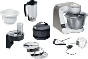 Bosch MUM5XW34