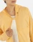 Salomon Bonatti Cross Wind Funktionsjacke warm apricot (Damen) Vorschaubild