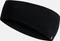 Odlo Merino Warm Stirnband schwarz Vorschaubild
