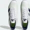 adidas Kakari SG cloud white/team navy blue 2/silver metallic Vorschaubild