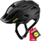 Alpina Stan MIPS Helm Vorschaubild