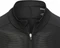 Craft Verve Glow Trikot kurzarm schwarz (Herren) Vorschaubild