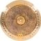 Meinl Byzance Dual China 20" Vorschaubild