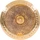 Meinl Byzance Dual China 20" (B20DUCH)