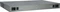 LevelOne GTL Rackmount 10G Managed Switch, 12x SFP+, 8x RJ-45 Vorschaubild