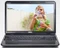 Dell Inspiron Q15R, Core i7-2670QM, 6GB RAM, 500GB HDD, GeForce GT 525M, PL Vorschaubild