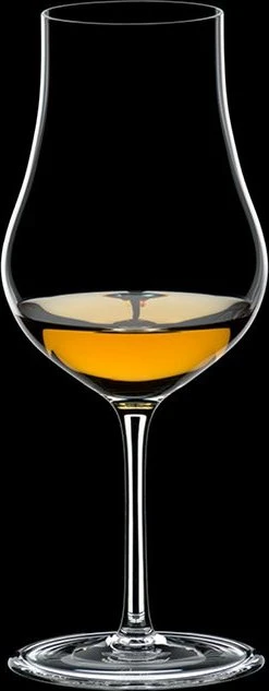 Riedel Sommeliers Cognac XO Cognacglas