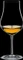 Riedel Sommeliers Cognac XO Cognacglas Vorschaubild