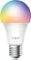 Vernetzte LED-Lampen