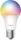TP-Link Tapo L535E LED-Bulb E27 8.6W