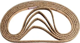 Pferd VB 12/610 A 100 Schleifband K100, 12x610mm, 10 Stück