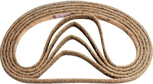 Pferd VB 12/610 A 100 Schleifband K100, 12x610mm, 10 Stück