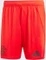 adidas FC Bayern München 2024/2025 Heimshorts (Herren) Vorschaubild