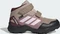 adidas Terrex Skychaser Mid GTX (Junior) Vorschaubild