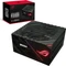 ASUS ROG Thor Platinum, ROG-THOR-850P, 850W, ATX 2.4 Vorschaubild