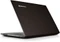 Lenovo IdeaPad Z510, Core i5-4200M, 8GB RAM, 500GB HDD, GeForce GT 740M, DE Vorschaubild