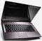 Lenovo IdeaPad Y570, Core i5-2430M, 4GB RAM, 500GB HDD, GeForce GT 555M, DE Vorschaubild