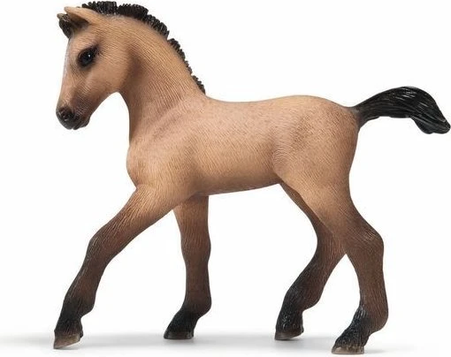 Schleich Horse Club - Andalusier Fohlen
