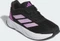 adidas Duramo SL core black/bliss lilac/purple burst (Junior) Vorschaubild