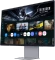 Samsung Smart Monitor M9 M90SF, 32" Vorschaubild