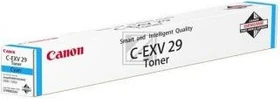 Canon Toner C-EXV29c cyan