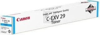 Canon Toner C-EXV29c cyan