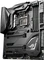ASUS ROG Maximus IX Code (Intel 1151) Vorschaubild