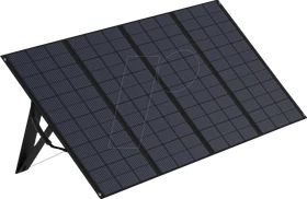 Zendure Solarpanel 400W