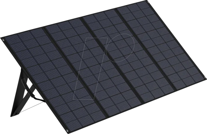 Zendure Solarpanel 400W