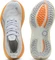 Puma ForeverRun Nitro 2 puma white/heat fire (Damen) Vorschaubild