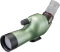 Nikon Fieldscope ED50 Vorschaubild