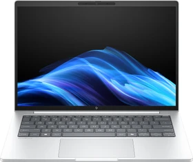HP EliteBook 8 G1a 14, Ryzen 7 250, 32GB RAM, 1TB SSD, DE