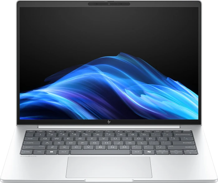 HP EliteBook 8 G1a 14, Ryzen 7 250, 32GB RAM, 1TB SSD, DE
