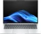 HP EliteBook 8 G1a 14, Ryzen 7 250, 32GB RAM, 1TB SSD, DE Vorschaubild