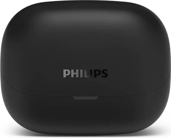 Philips TAT3000 schwarz