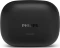 Philips TAT3000 schwarz Vorschaubild