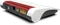 FRITZ! FRITZ!Box 5530 Fiber mit FRITZ!SFP AON und FRITZ!SFP GPON Vorschaubild