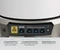 Netgear Orbi Wi-Fi 6E, 960 Serie RBKE962, AXE11000, Router und Repeater Set, 2er-Bundle Vorschaubild