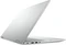 Dell Inspiron 17 7706 2-in-1, silber, Core i7-1165G7, 16GB RAM, 512GB SSD, DE Vorschaubild