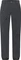 Vaude Yaras Rain Fahrradhose lang black uni (Herren) Vorschaubild