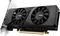 MSI GeForce RTX 3050 LP 6G OC, 6GB GDDR6, 2x HDMI, DP Vorschaubild