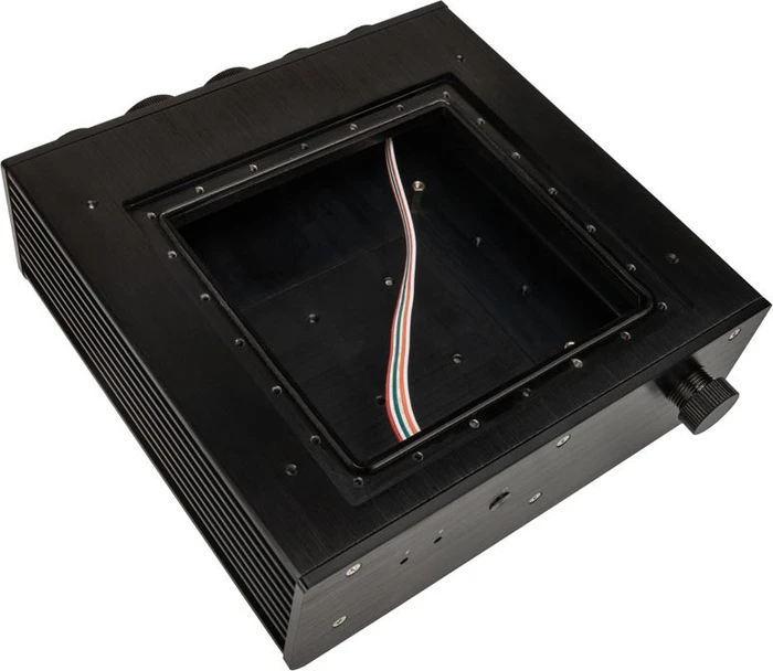Akasa Pascal TN, OEM