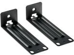 Cisco 2504 Wireless Controller Rack Mount Brackets, Rackmontagesatz