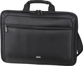 Hama Nizza 14.1" Laptoptasche, schwarz