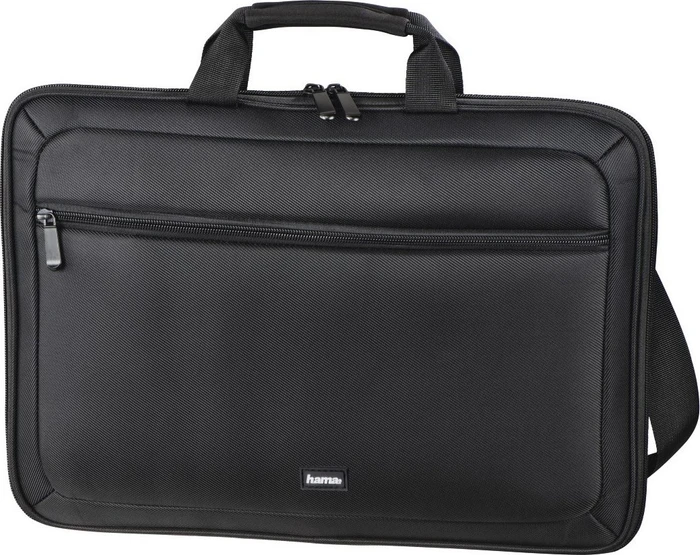 Hama Nizza 14.1" Laptoptasche, schwarz