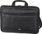 Hama Nizza 14.1" Laptoptasche, schwarz Vorschaubild