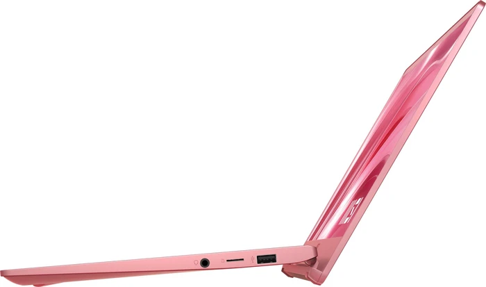 MSI Prestige 14 A11SCX-202, Rose Pink, Core i7-1185G7, 16GB RAM, 1TB SSD, GeForce GTX 1650 Max-Q, DE